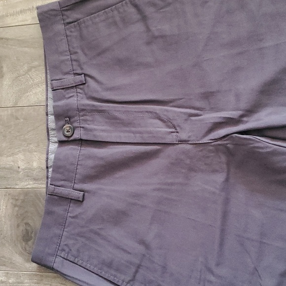 2/$40 💕 NWOT Mens Shorts sz 29 - Picture 2 of 3